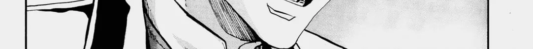 Gunka no Baltzar Chapter 70 page 6 - 