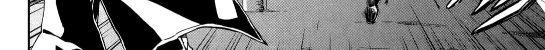 Gunka no Baltzar Chapter 70 page 54 - 