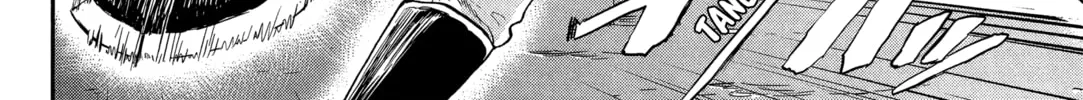 Gunka no Baltzar Chapter 70 page 58 - 