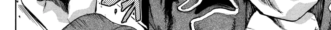 Gunka no Baltzar Chapter 70 page 62 - 
