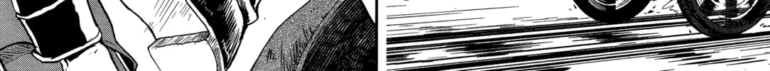 Gunka no Baltzar Chapter 70 page 64 - 