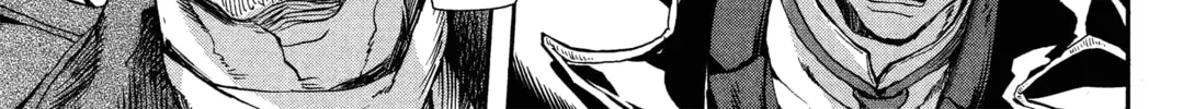 Gunka no Baltzar Chapter 70 page 8 - 
