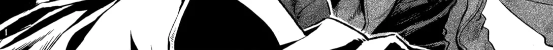 Gunka no Baltzar Chapter 71 page 12 - 