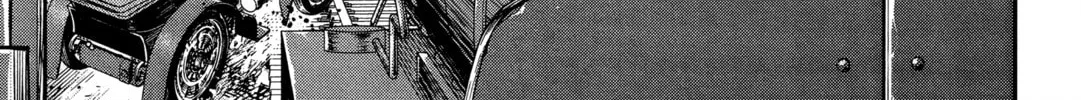 Gunka no Baltzar Chapter 71 page 22 - 