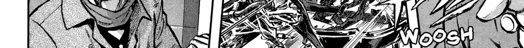 Gunka no Baltzar Chapter 71 page 24 - 