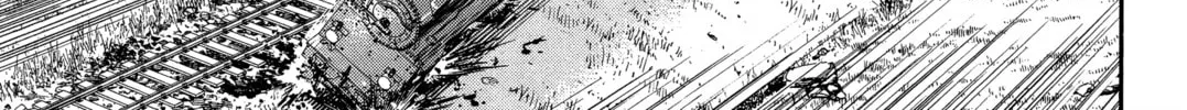 Gunka no Baltzar Chapter 71 page 26 - 