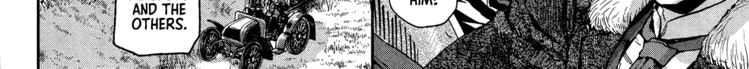 Gunka no Baltzar Chapter 71 page 28 - 