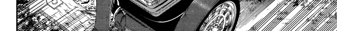 Gunka no Baltzar Chapter 71 page 4 - 