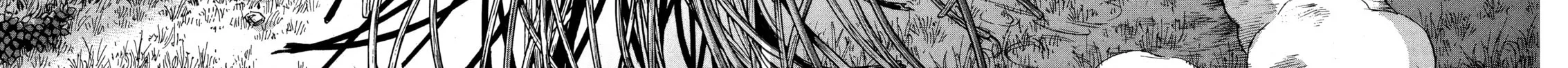 Gunka no Baltzar Chapter 71 page 32 - 