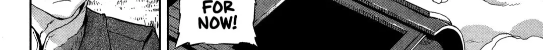 Gunka no Baltzar Chapter 71 page 34 - 