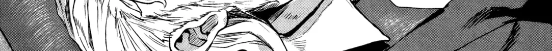 Gunka no Baltzar Chapter 71 page 36 - 
