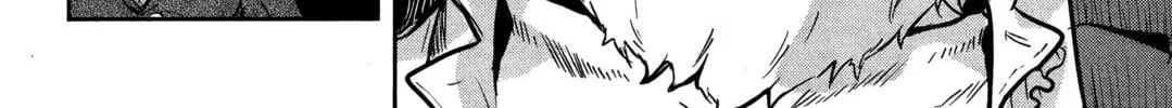 Gunka no Baltzar Chapter 71 page 38 - 