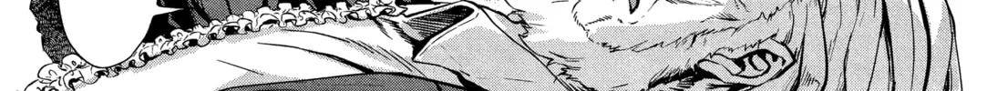 Gunka no Baltzar Chapter 71 page 40 - 