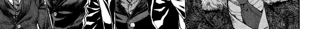 Gunka no Baltzar Chapter 71 page 44 - 