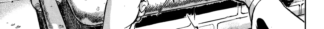 Gunka no Baltzar Chapter 71 page 48 - 