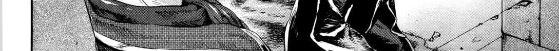 Gunka no Baltzar Chapter 71 page 50 - 