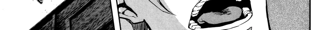 Gunka no Baltzar Chapter 71 page 6 - 