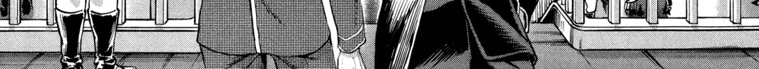 Gunka no Baltzar Chapter 71 page 54 - 