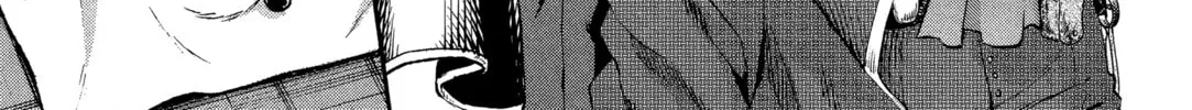 Gunka no Baltzar Chapter 71 page 56 - 