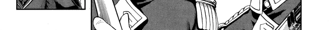 Gunka no Baltzar Chapter 71 page 58 - 