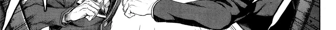 Gunka no Baltzar Chapter 71 page 60 - 