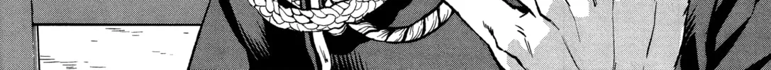 Gunka no Baltzar Chapter 71 page 62 - 