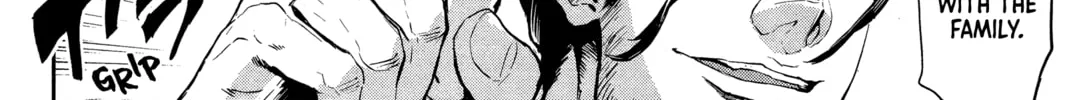 Gunka no Baltzar Chapter 71 page 8 - 