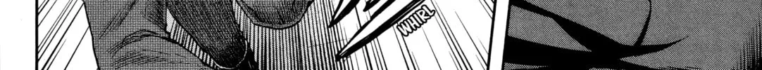 Gunka no Baltzar Chapter 72 page 12 - 