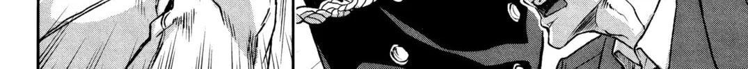 Gunka no Baltzar Chapter 72 page 20 - 