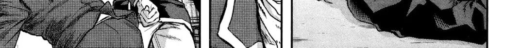 Gunka no Baltzar Chapter 72 page 22 - 