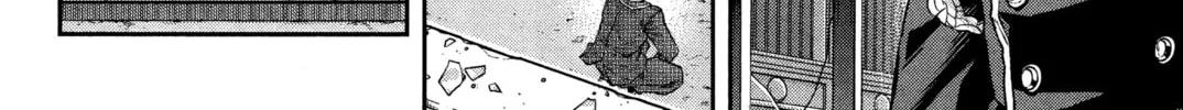 Gunka no Baltzar Chapter 72 page 24 - 