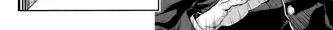 Gunka no Baltzar Chapter 72 page 28 - 