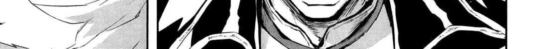 Gunka no Baltzar Chapter 72 page 30 - 