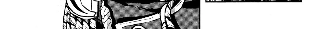 Gunka no Baltzar Chapter 72 page 40 - 