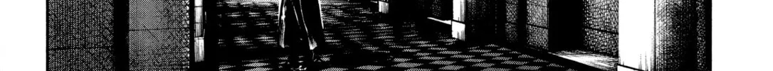 Gunka no Baltzar Chapter 72 page 46 - 