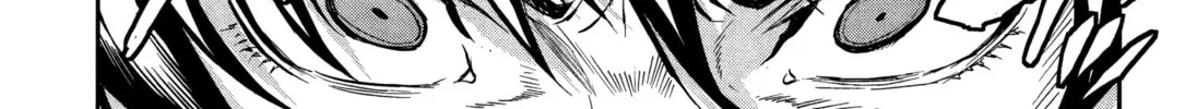 Gunka no Baltzar Chapter 72 page 6 - 
