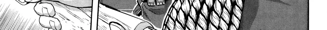 Gunka no Baltzar Chapter 72 page 10 - 