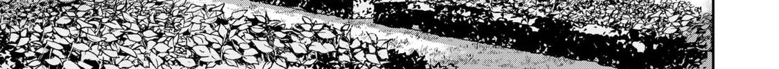 Gunka no Baltzar Chapter 73 page 29 - 
