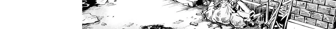 Gunka no Baltzar Chapter 73 page 35 - 