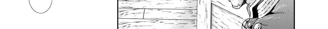 Gunka no Baltzar Chapter 73 page 43 - 