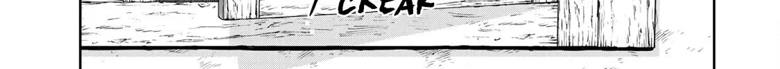 Gunka no Baltzar Chapter 73 page 49 - 