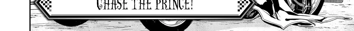 Gunka no Baltzar Chapter 73 page 7 - 