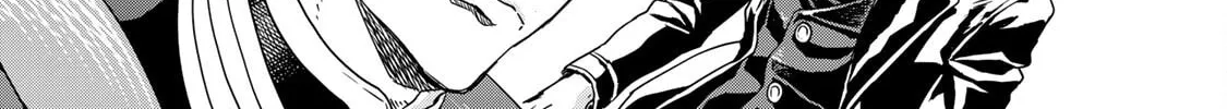 Gunka no Baltzar Chapter 73 page 9 - 