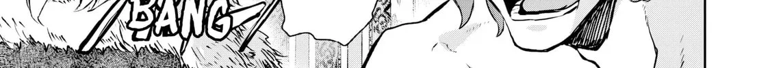 Gunka no Baltzar Chapter 74 page 13 - 