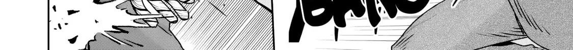 Gunka no Baltzar Chapter 74 page 27 - 