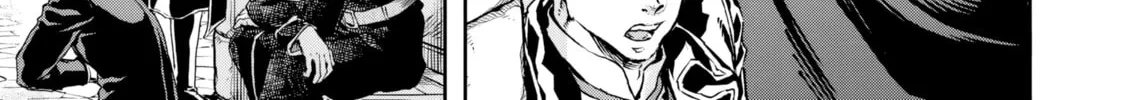 Gunka no Baltzar Chapter 74 page 33 - 