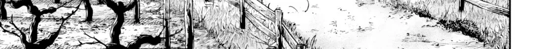 Gunka no Baltzar Chapter 74 page 49 - 
