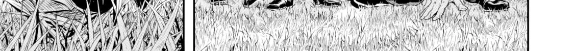 Gunka no Baltzar Chapter 74 page 57 - 