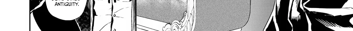 Gunka no Baltzar Chapter 75 page 20 - 