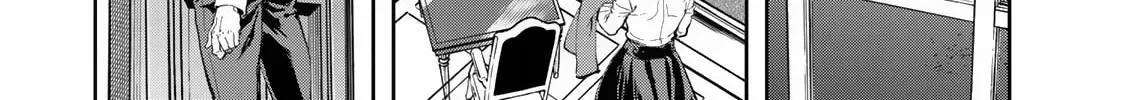 Gunka no Baltzar Chapter 75 page 24 - 